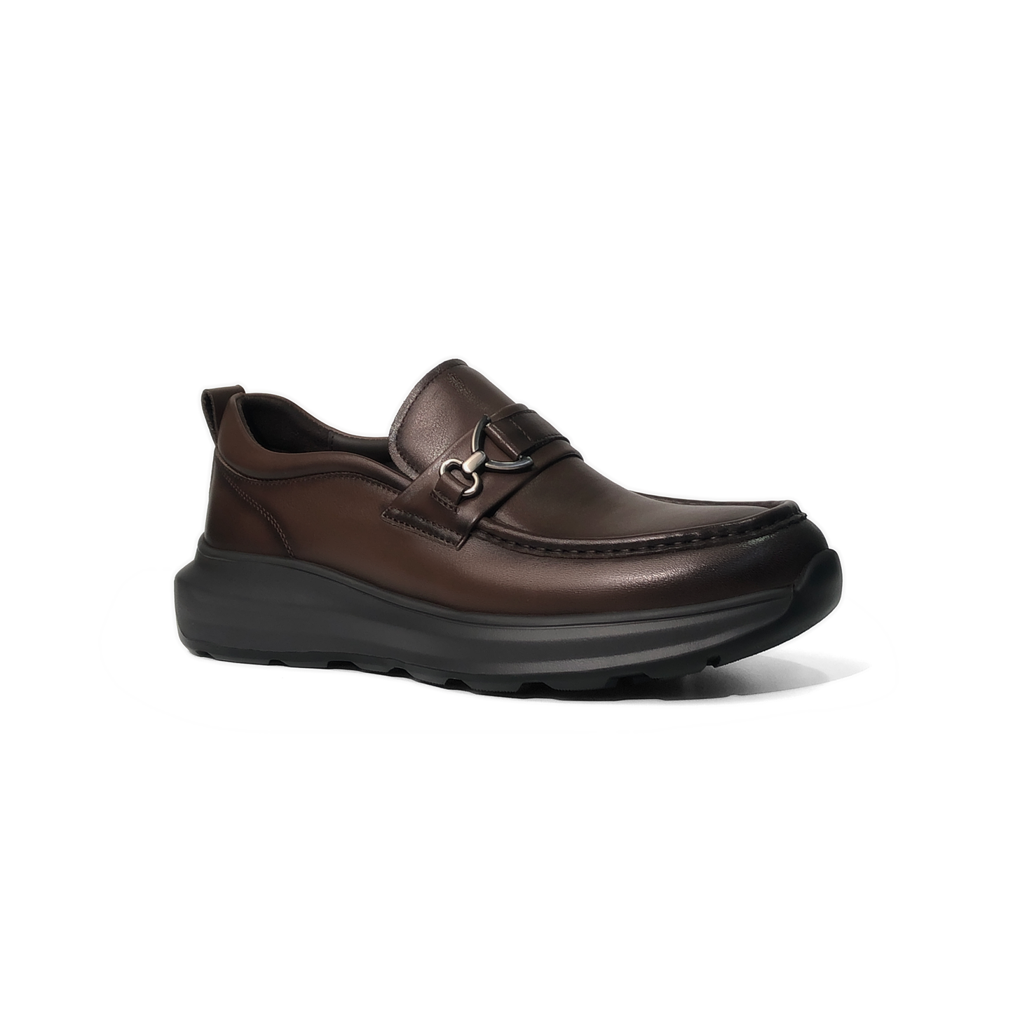 Laile Classic men's casual leather shoes