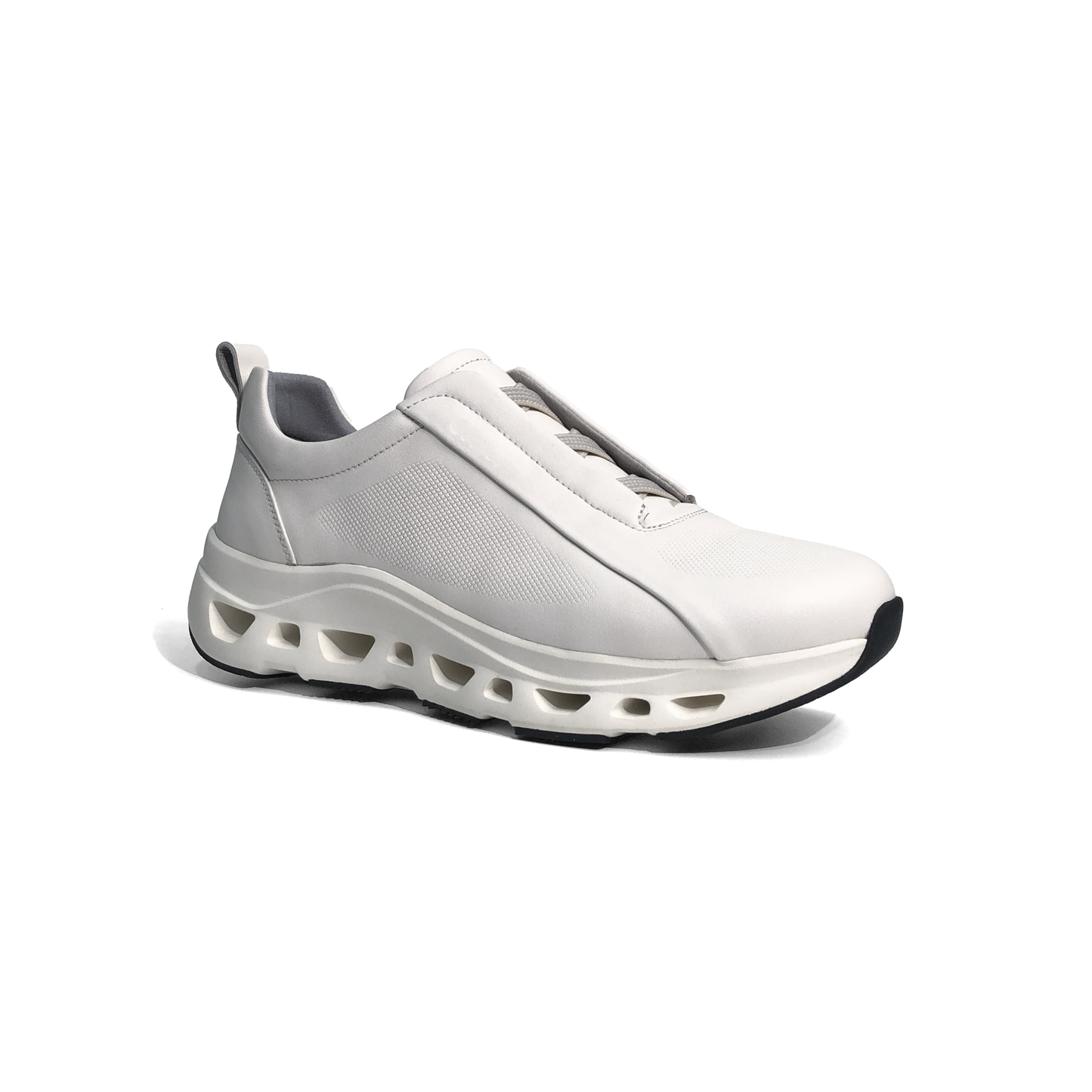 LAILE hollow performance sneaker