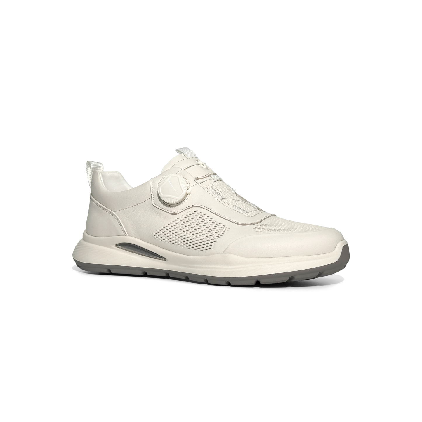 LAILE Twistlock Perforate Business Walker