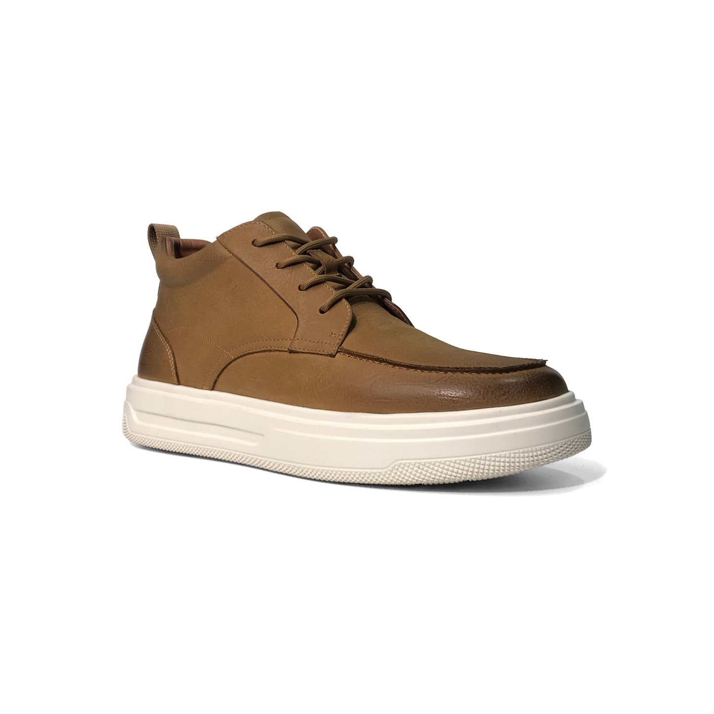 LAILE Mocstack Chukka Trainer
