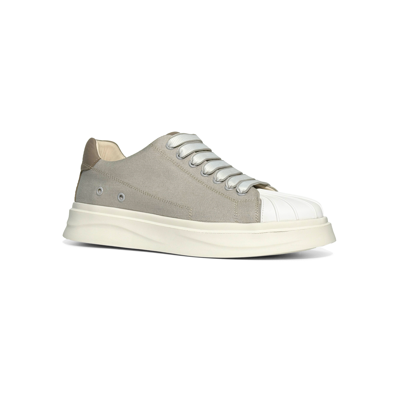 Leisure footwear series