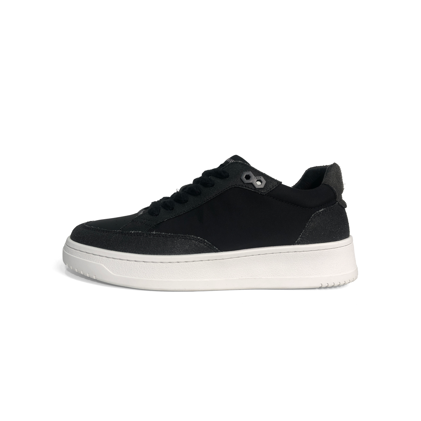 LAILE Blendpanel Lifestyle Board Shoes