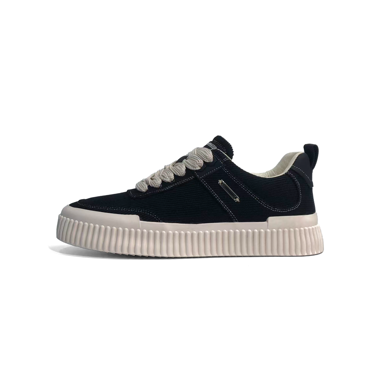 LAILE Ribfat Stack Skate TrainerⅡ