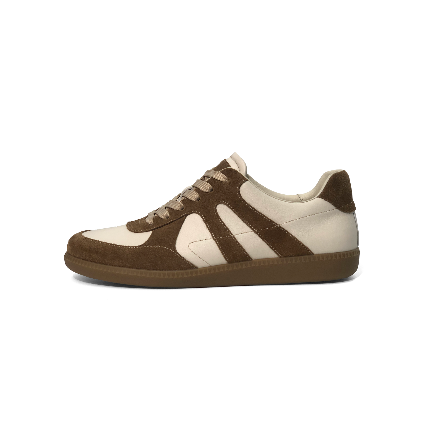 LAILE Classic Retro Trainer