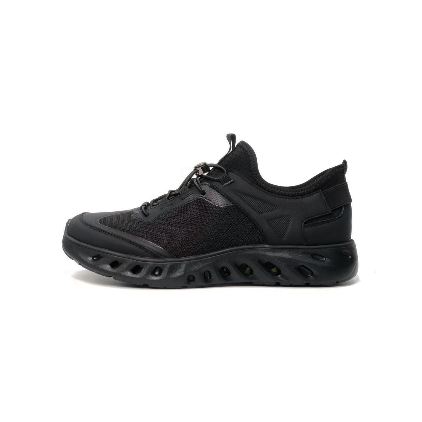 LAILE Ultra Breathable Engineered Woven Mesh