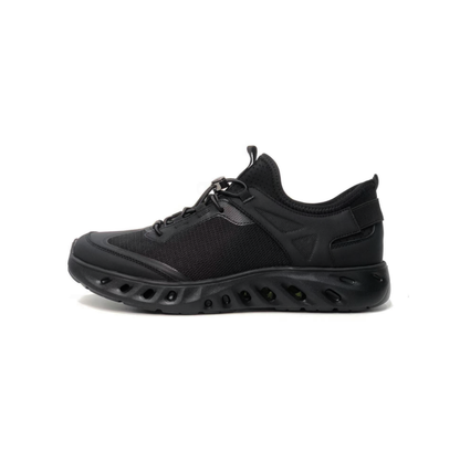 LAILE Ultra Breathable Engineered Woven Mesh