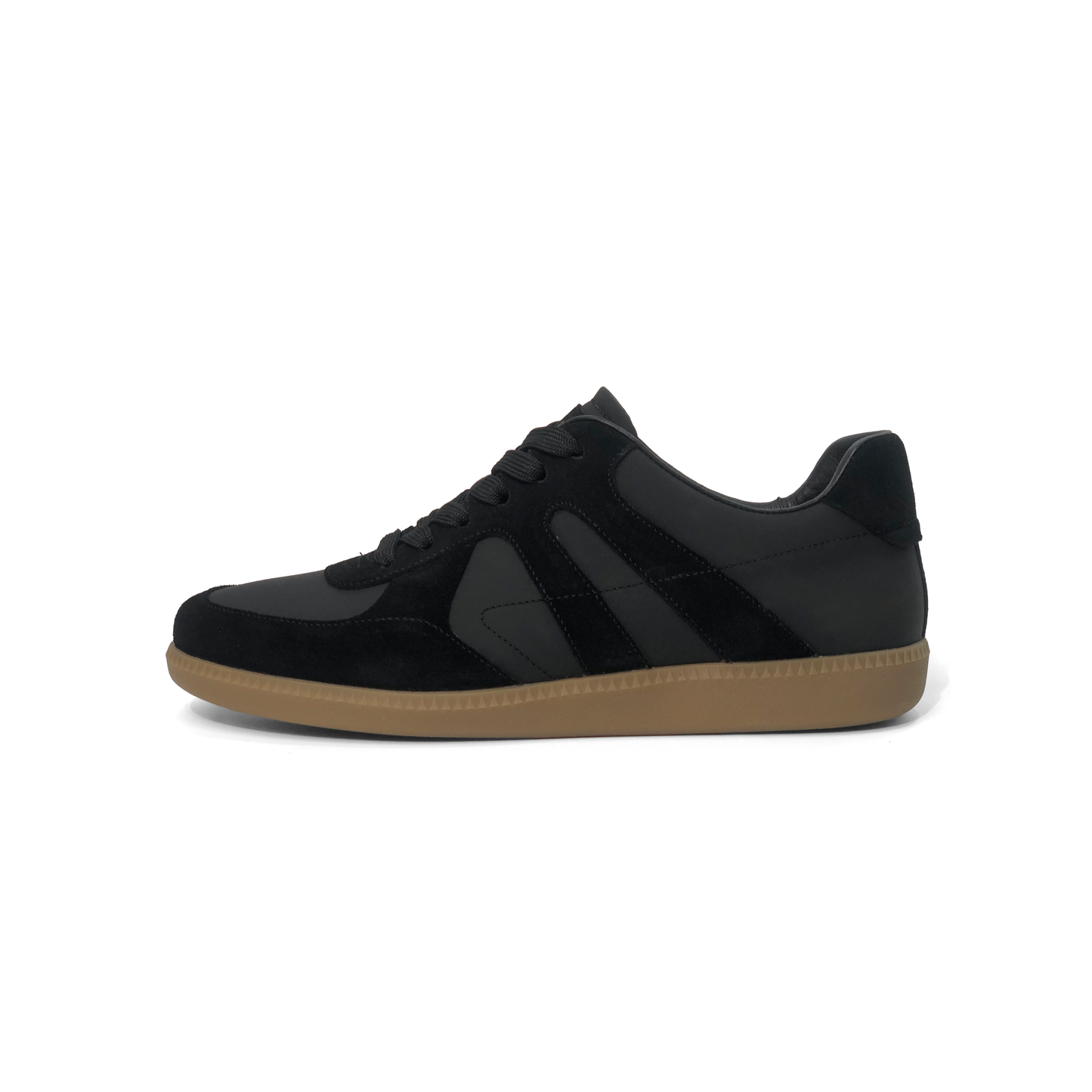 LAILE Classic Retro Trainer