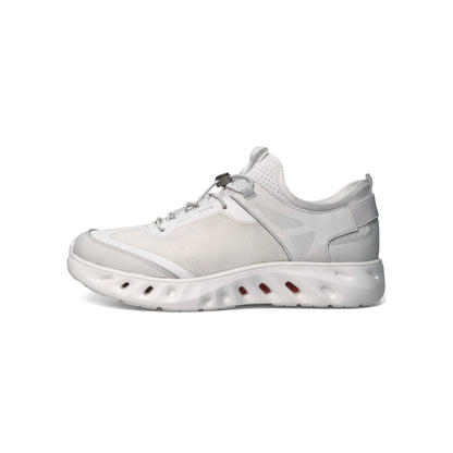 LAILE Ultra Breathable Engineered Woven Mesh