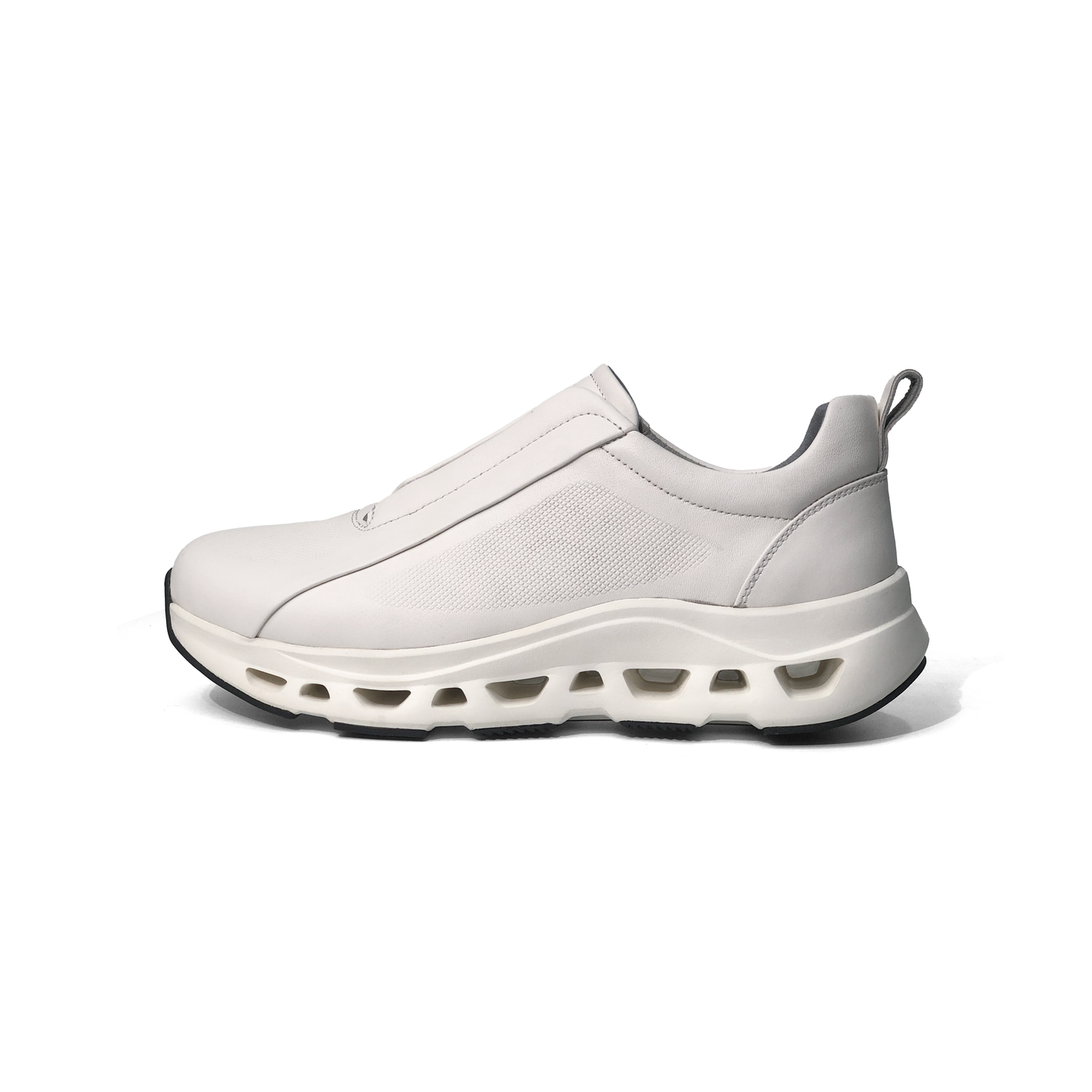 LAILE hollow performance sneaker