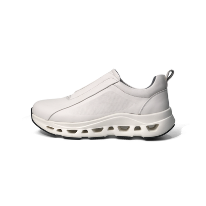 LAILE hollow performance sneaker