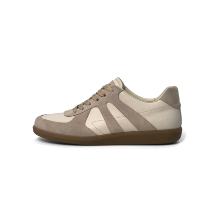 LAILE Classic Retro Trainer