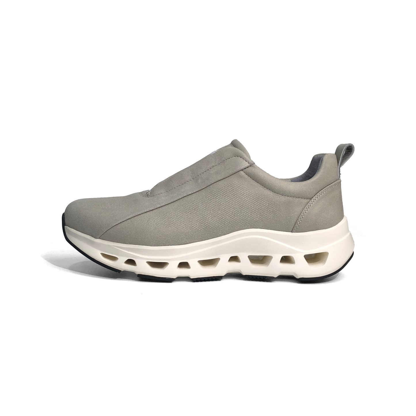 LAILE hollow performance sneaker