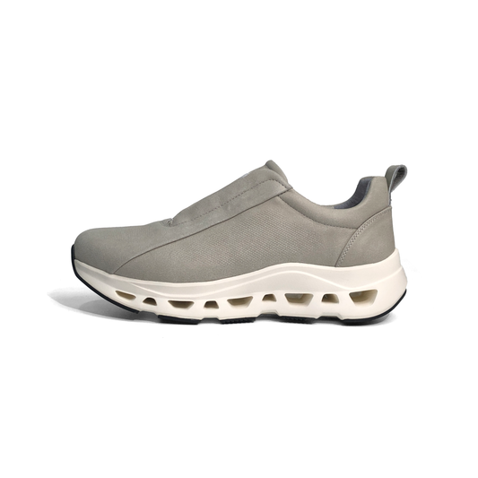 LAILE hollow performance sneaker