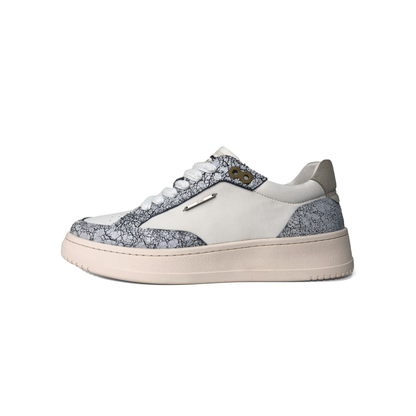 LAILE Blendpanel Lifestyle Board Shoes