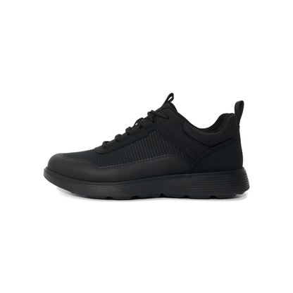LAILE Mattehybrid Business Walker