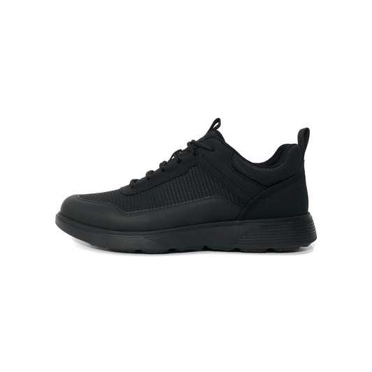 LAILE Mattehybrid Business Walker