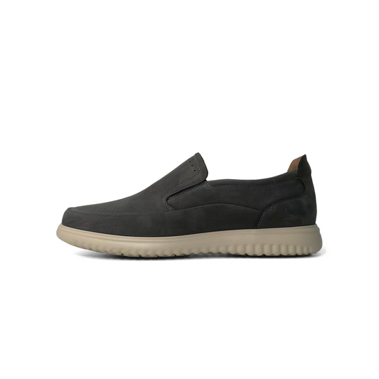 LAILE Oilmoc Comfort Walker