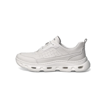 LAILE All-Day Micro Perforated Air Channel Hollow Platform Trainer