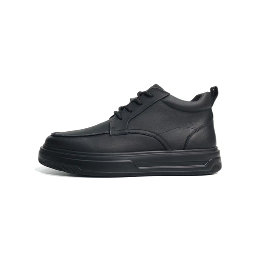 LAILE Mocstack Chukka Trainer