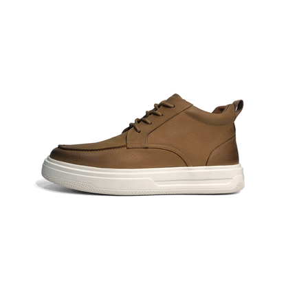 LAILE Mocstack Chukka Trainer