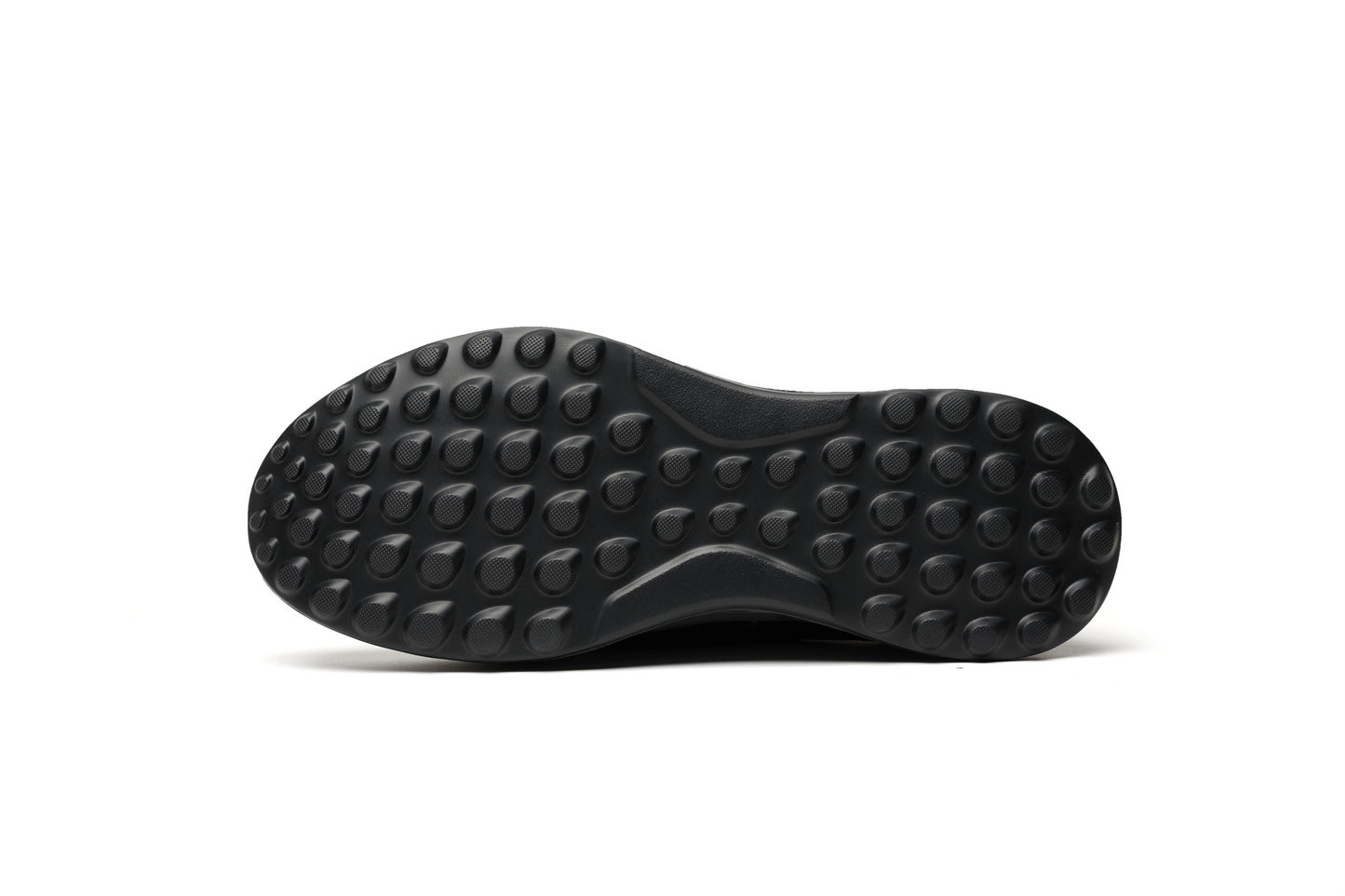 LAILE UrbanFlex Dial Fit Sneakers – Lightweight Comfort, Shock Absorption, and Modern Minimalist Design