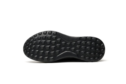 LAILE UrbanFlex Dial Fit Sneakers – Lightweight Comfort, Shock Absorption, and Modern Minimalist Design