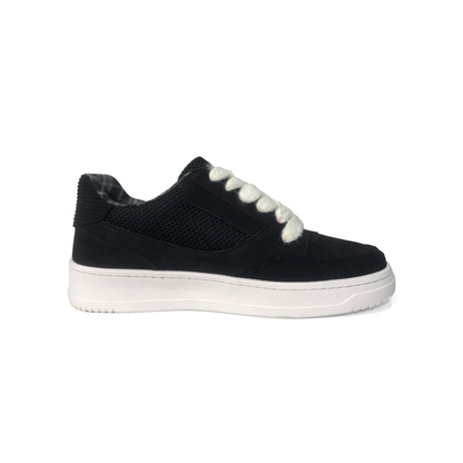 LAILE Mocstack Chukka Trainer