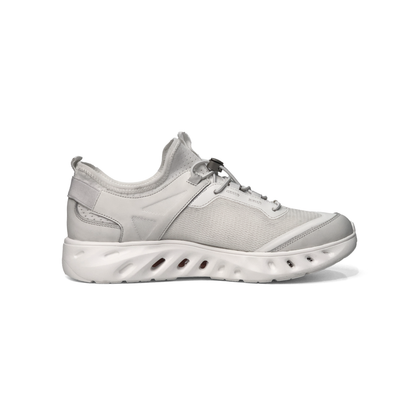 LAILE Ultra Breathable Engineered Woven Mesh