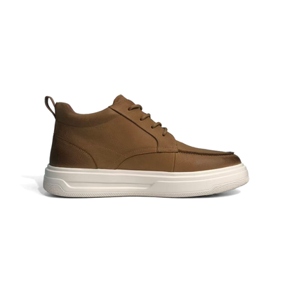 LAILE Mocstack Chukka Trainer