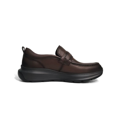 Laile Classic men's casual leather shoes