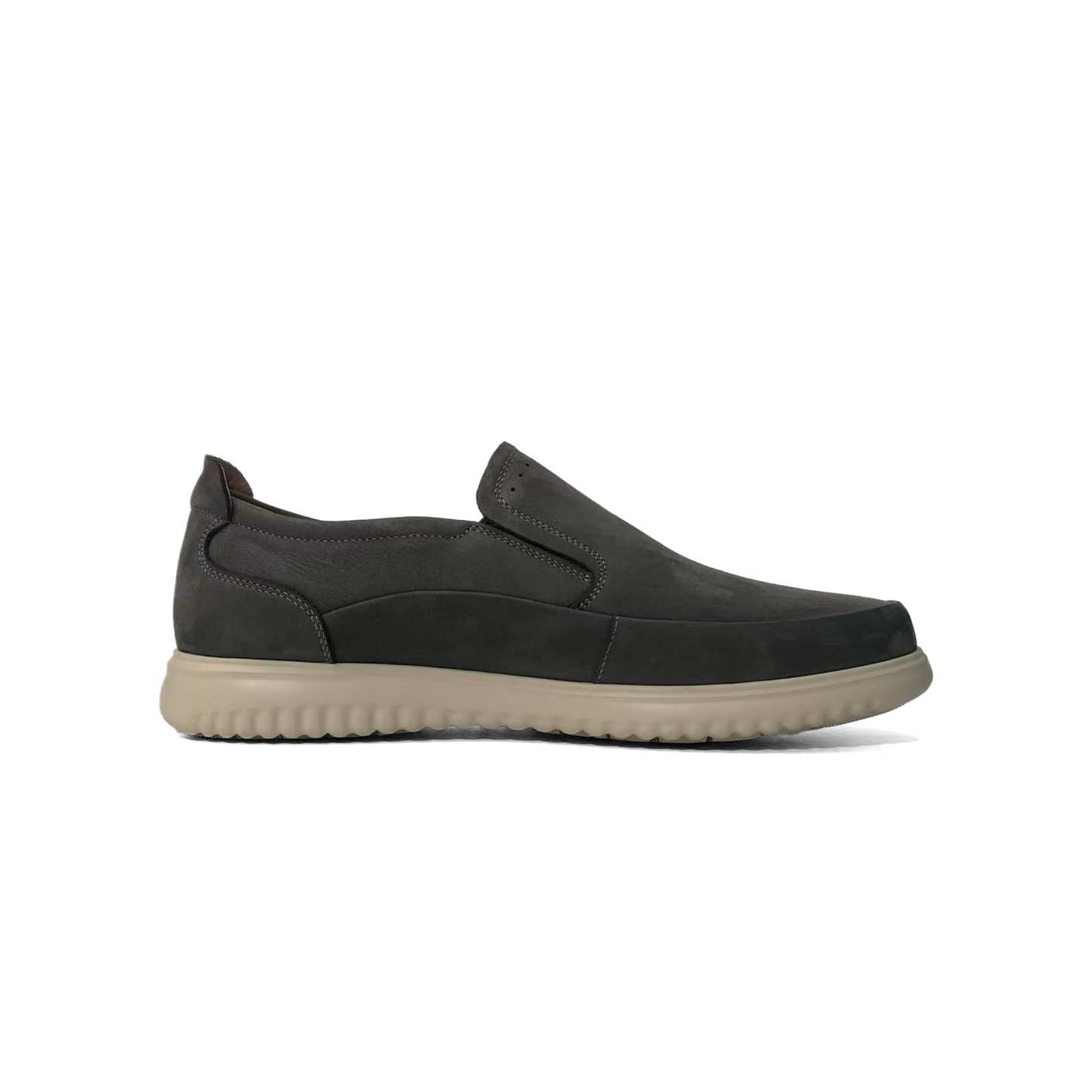 LAILE Oilmoc Comfort Walker