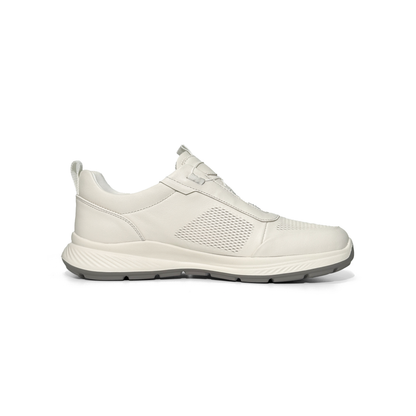 LAILE Twistlock Perforate Business Walker