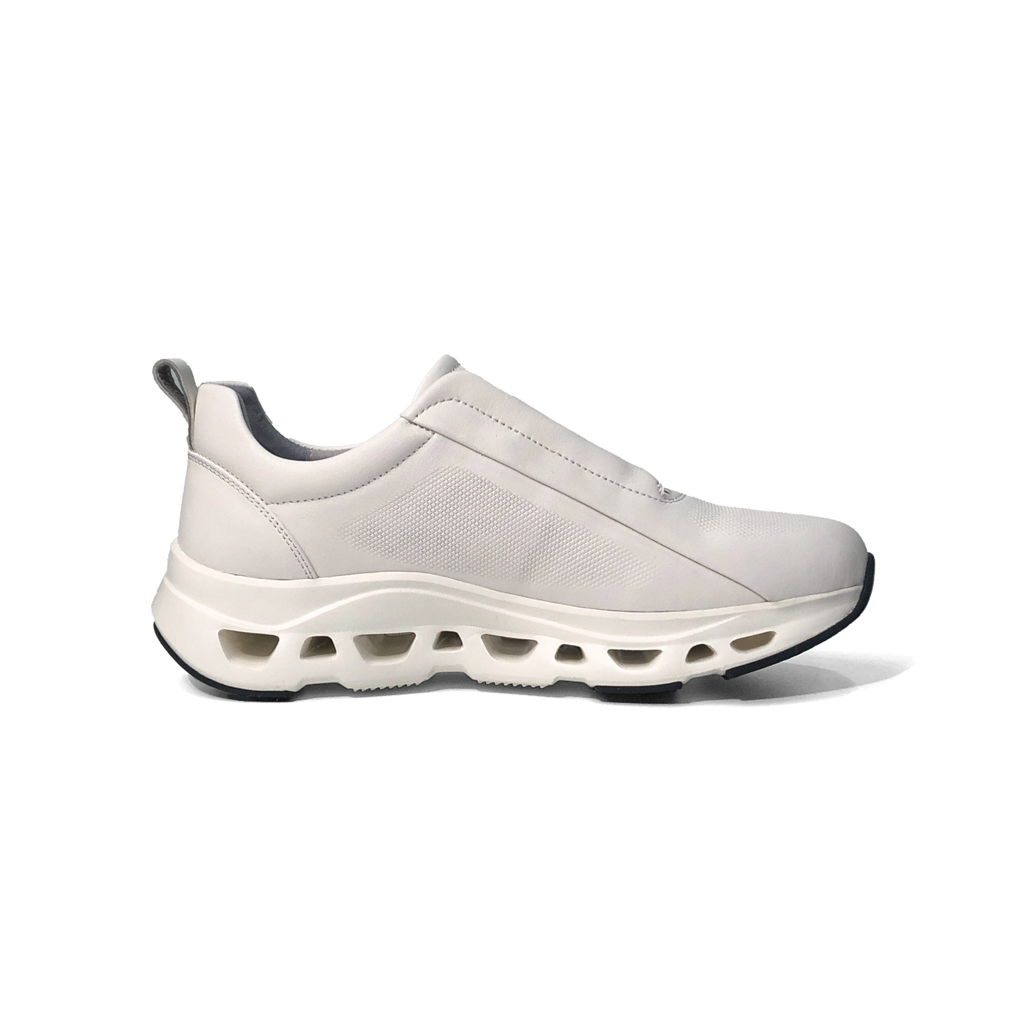 LAILE hollow performance sneaker