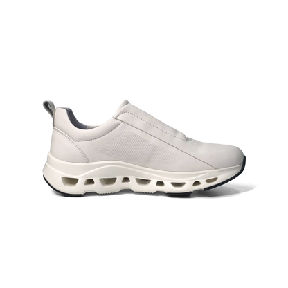 LAILE hollow performance sneaker