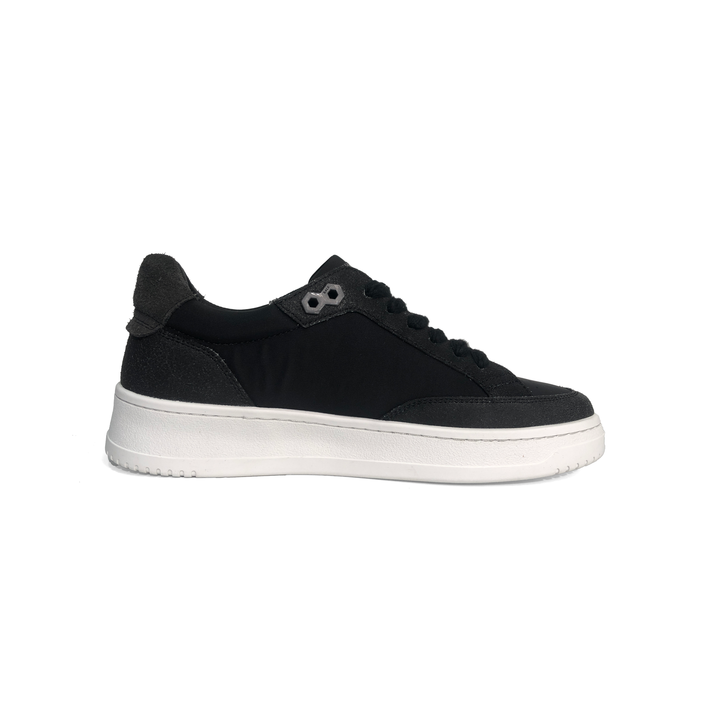 LAILE Blendpanel Lifestyle Board Shoes