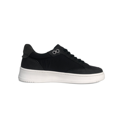 LAILE Blendpanel Lifestyle Board Shoes