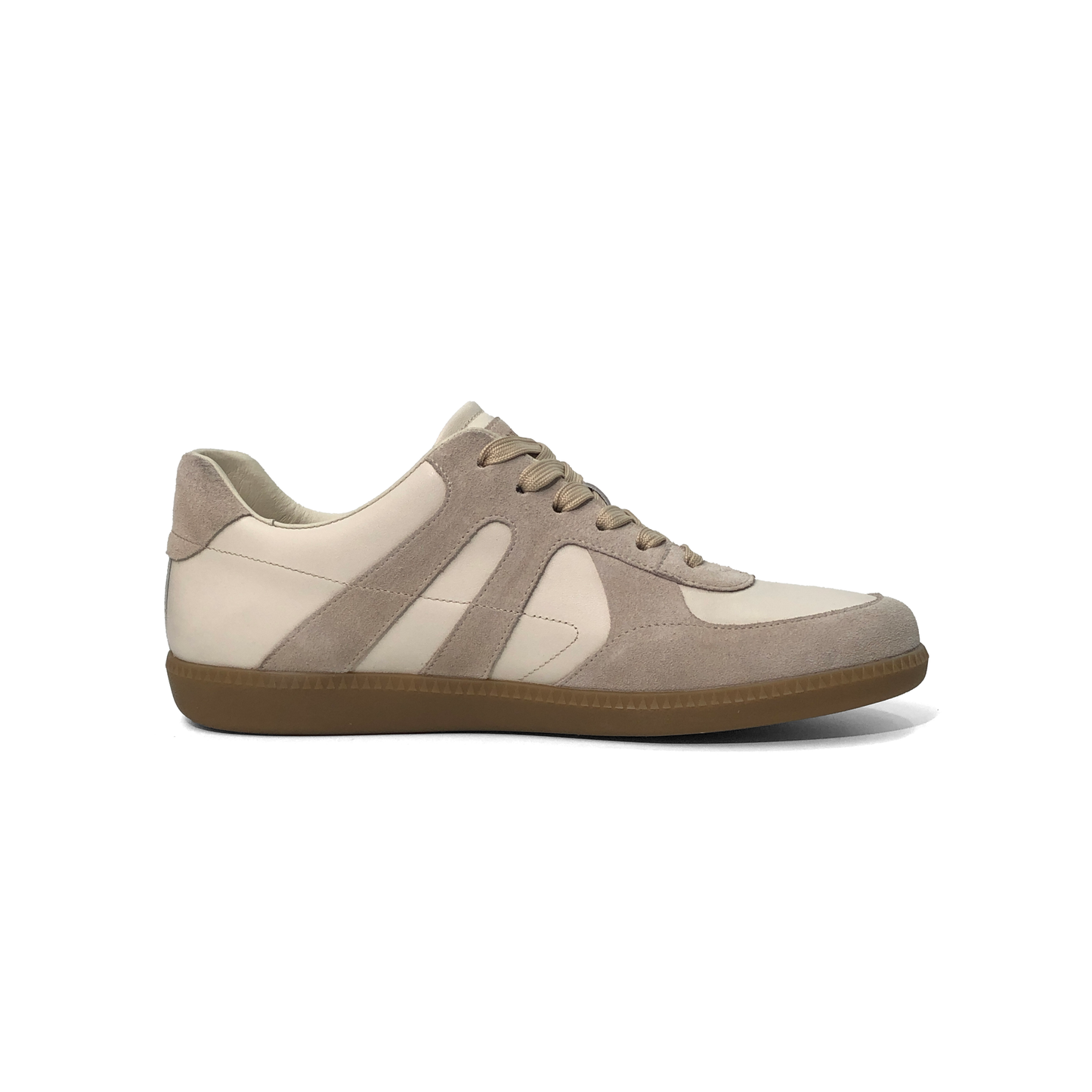 LAILE Classic Retro Trainer