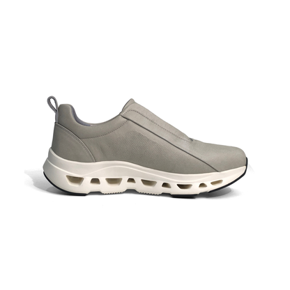LAILE hollow performance sneaker