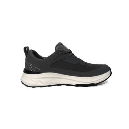 LAILE Ultra-Light Knit Upper Workout Shoes