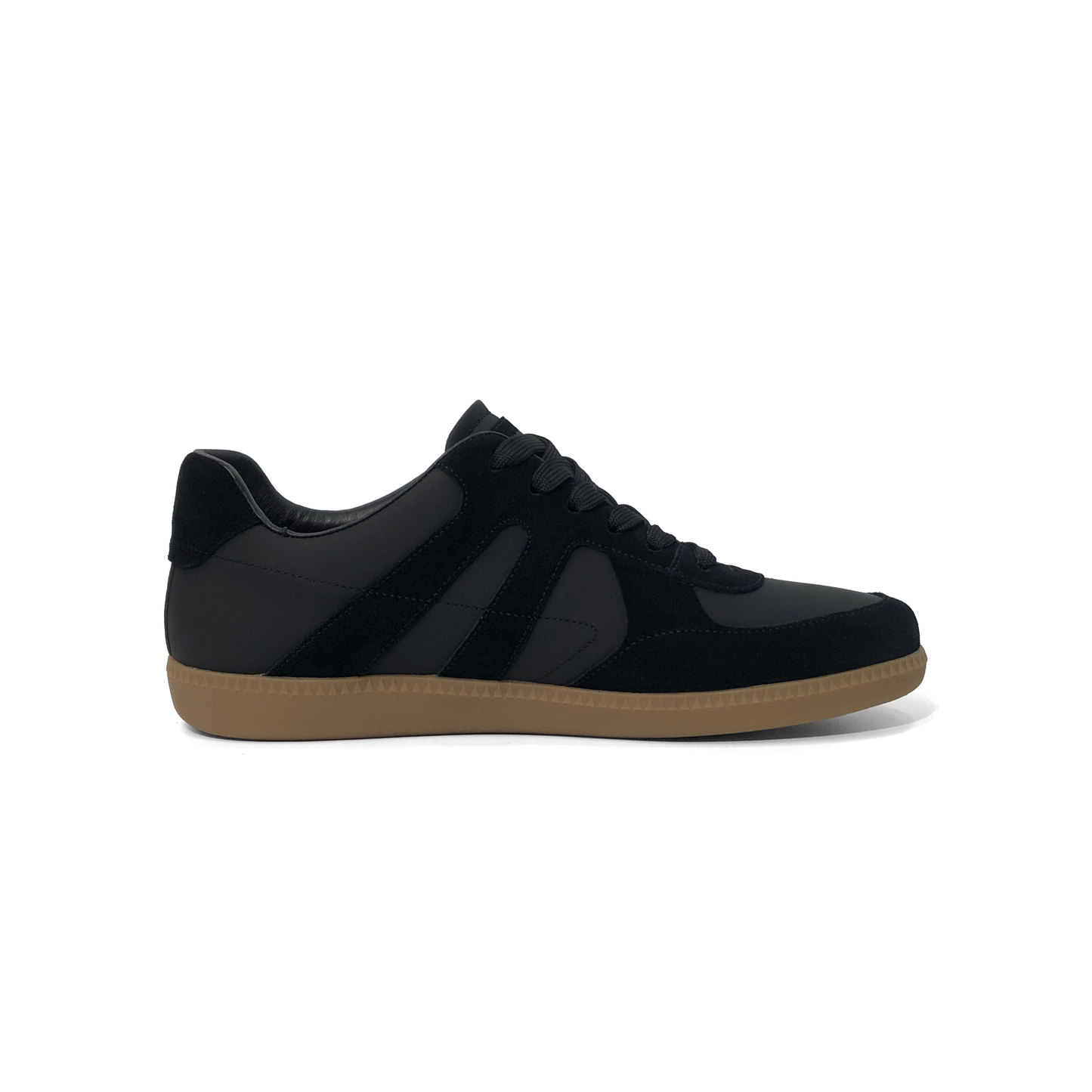 LAILE Classic Retro Trainer
