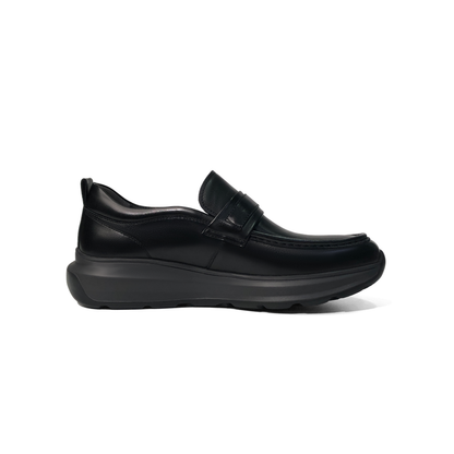 Laile Classic men's casual leather shoes