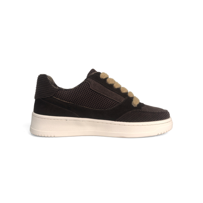 LAILE Mocstack Chukka Trainer