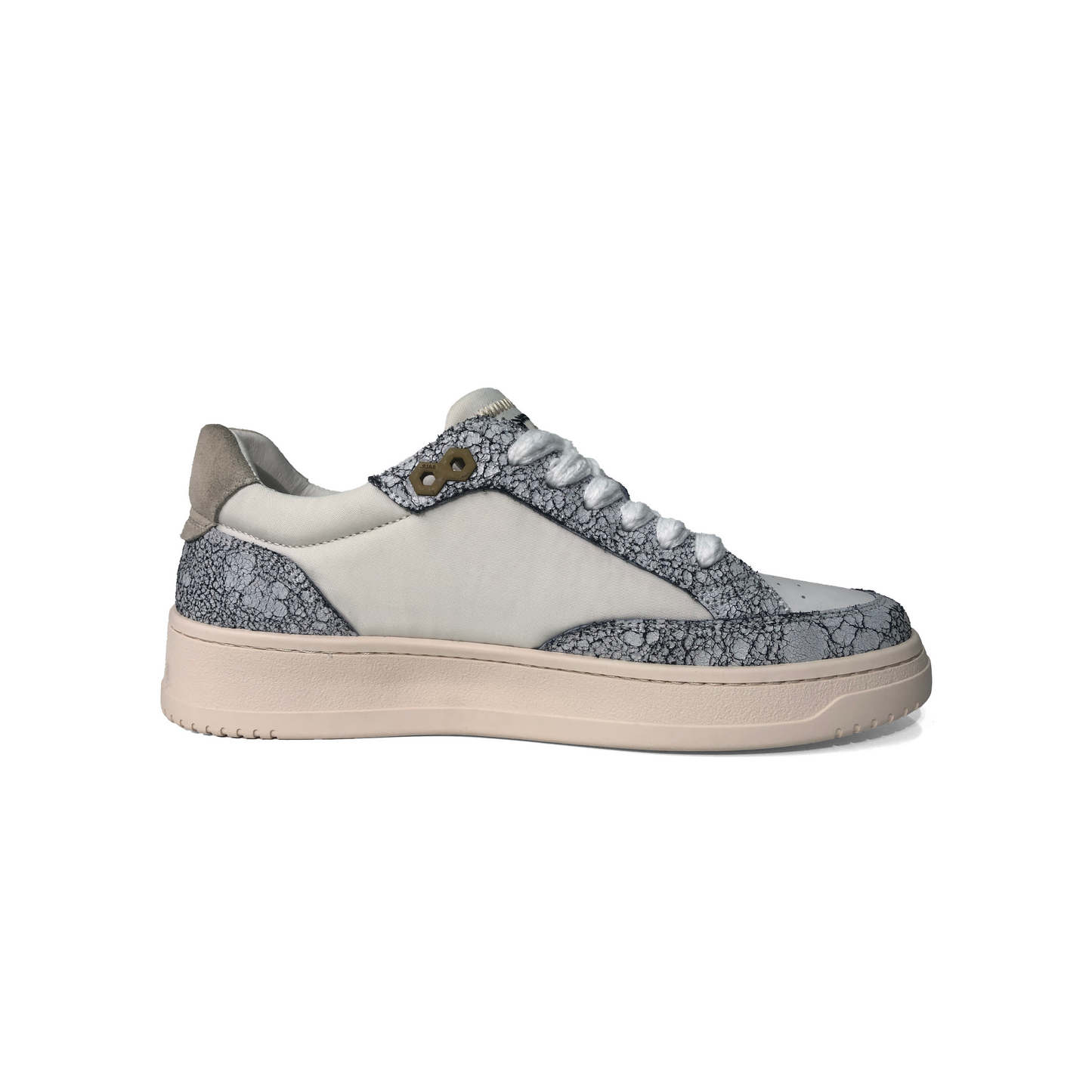 LAILE Blendpanel Lifestyle Board Shoes
