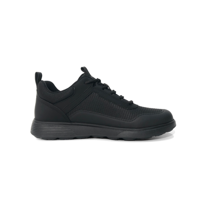 LAILE Mattehybrid Business Walker