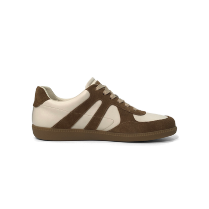 LAILE Classic Retro Trainer