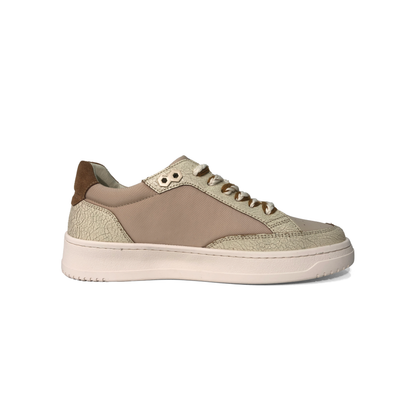 LAILE Blendpanel Lifestyle Board Shoes