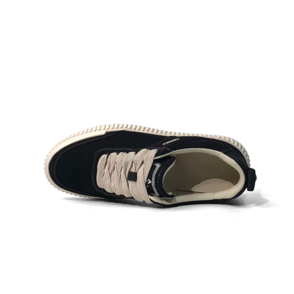 LAILE Ribfat Stack Skate TrainerⅡ