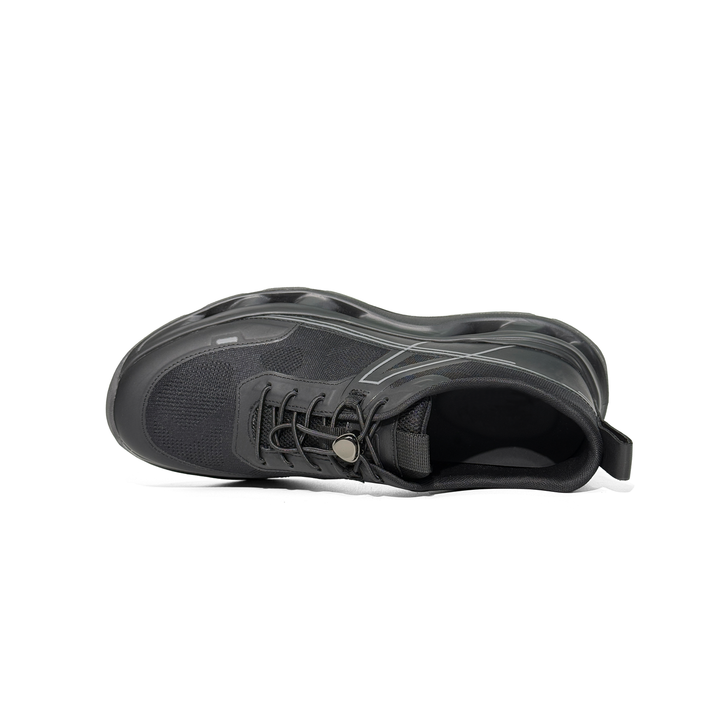 LAILE Outdoor Trail Hollow Cushion Performance Traine