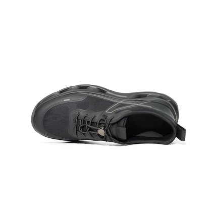 LAILE Outdoor Trail Hollow Cushion Performance Traine