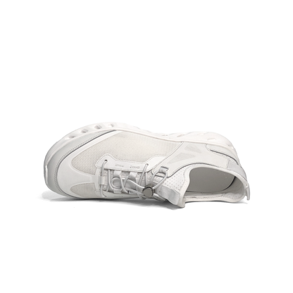 LAILE Ultra Breathable Engineered Woven Mesh